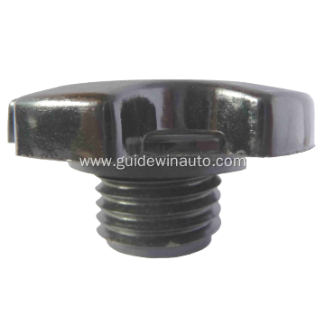 Best Car Oil Cap For Honda